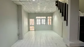 2 Bedroom House for rent in Khlong Kum, Bangkok