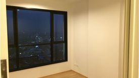 1 Bedroom Condo for sale in The Base Rama 9 - Ramkhamhaeng, Hua Mak, Bangkok near MRT Ramkhamhaeng 12