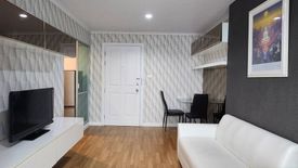 1 Bedroom Condo for sale in Lumpini Park Riverside Rama 3, Bang Phong Pang, Bangkok near BTS Surasak