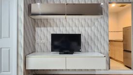 1 Bedroom Condo for sale in Lumpini Park Riverside Rama 3, Bang Phong Pang, Bangkok near BTS Surasak