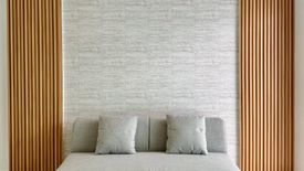 3 Bedroom Townhouse for sale in The Metro Rama 9, Prawet, Bangkok