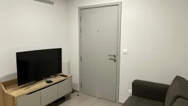 1 Bedroom Condo for sale in Aspire Asoke-Ratchada, Din Daeng, Bangkok near MRT Phra Ram 9