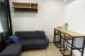 1 Bedroom Condo for sale in Supalai Loft Yaek Fai Chai Station, Bang Khun Si, Bangkok near MRT Fai Chai