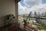 2 Bedroom Apartment for rent in The Sukhothai Residences, Thung Maha Mek, Bangkok near MRT Lumpini