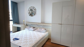 2 Bedroom Condo for rent in Supalai Icon Sathorn, Thung Maha Mek, Bangkok near MRT Lumpini