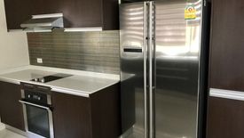 3 Bedroom House for rent in Perfect Masterpiece Rama 9, Prawet, Bangkok