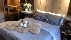 2 Bedroom Condo for sale in Si Phraya, Bangkok near MRT Sam Yan