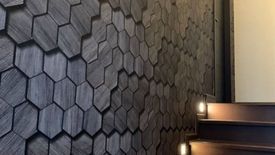 3 Bedroom Condo for sale in Ivy Ampio, Huai Khwang, Bangkok near MRT Phra Ram 9