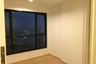 1 Bedroom Condo for rent in The Base Rama 9 - Ramkhamhaeng, Hua Mak, Bangkok near MRT Ramkhamhaeng 12