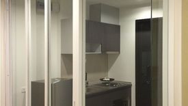 1 Bedroom Condo for rent in The Base Rama 9 - Ramkhamhaeng, Hua Mak, Bangkok near MRT Ramkhamhaeng 12