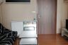 1 Bedroom Condo for rent in The Base Sukhumvit 77, Phra Khanong Nuea, Bangkok near BTS On Nut