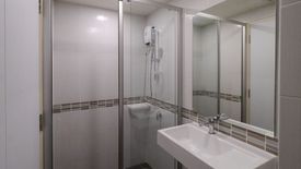 1 Bedroom Condo for rent in The Selected Kaset - Ngamwongwan by L.P.N., Lat Yao, Bangkok near Airport Rail Link Bang Khen