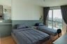 1 Bedroom Condo for rent in The Selected Kaset - Ngamwongwan by L.P.N., Lat Yao, Bangkok near Airport Rail Link Bang Khen