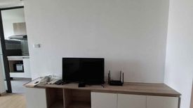 1 Bedroom Condo for rent in The Excel Hideaway Sukhumvit 71, Phra Khanong Nuea, Bangkok