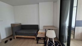 1 Bedroom Condo for rent in The Excel Hideaway Sukhumvit 71, Phra Khanong Nuea, Bangkok