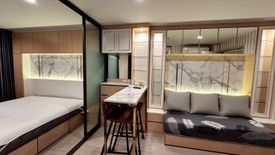 1 Bedroom Condo for rent in Life Ladprao, Chom Phon, Bangkok near BTS Ladphrao Intersection