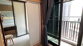 1 Bedroom Condo for rent in Life Ladprao, Chom Phon, Bangkok near BTS Ladphrao Intersection