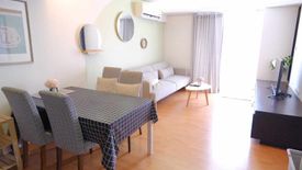 1 Bedroom Condo for rent in Family Park, Sam Sen Nok, Bangkok near MRT Sutthisan