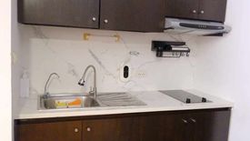 1 Bedroom Condo for rent in Family Park, Sam Sen Nok, Bangkok near MRT Sutthisan