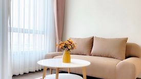 1 Bedroom Condo for rent in Rich Point @ BTS Wutthakat, Talat Phlu, Bangkok near BTS Wutthakat