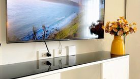 1 Bedroom Condo for rent in Rich Point @ BTS Wutthakat, Talat Phlu, Bangkok near BTS Wutthakat