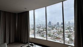 Condo for rent in La Maison  Phaholyothin 24, Chom Phon, Bangkok near MRT Phahon Yothin