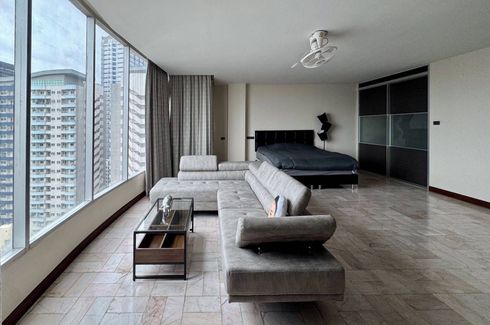 Condo for rent in La Maison  Phaholyothin 24, Chom Phon, Bangkok near MRT Phahon Yothin