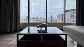 Condo for rent in La Maison  Phaholyothin 24, Chom Phon, Bangkok near MRT Phahon Yothin