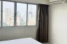 1 Bedroom Condo for rent in Wittayu Complex, Makkasan, Bangkok near Airport Rail Link Makkasan