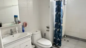 1 Bedroom Condo for rent in Wittayu Complex, Makkasan, Bangkok near Airport Rail Link Makkasan