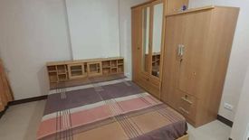 1 Bedroom Condo for rent in Zenith Place @ Huay Kwang, Huai Khwang, Bangkok near MRT Huai Khwang