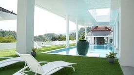 5 Bedroom Villa for sale in Baan Thai Surin Hill, Choeng Thale, Phuket