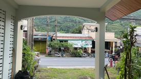 2 Bedroom House for rent in Choeng Thale, Phuket