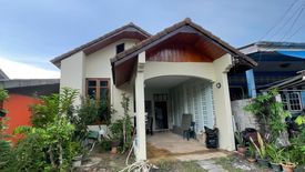 2 Bedroom House for rent in Choeng Thale, Phuket