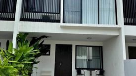 3 Bedroom House for rent in Laguna Park, Choeng Thale, Phuket