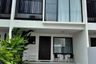 3 Bedroom House for rent in Laguna Park, Choeng Thale, Phuket