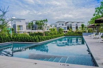 3 Bedroom House for rent in Laguna Park, Choeng Thale, Phuket