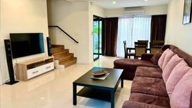3 Bedroom House for rent in Laguna Park, Choeng Thale, Phuket