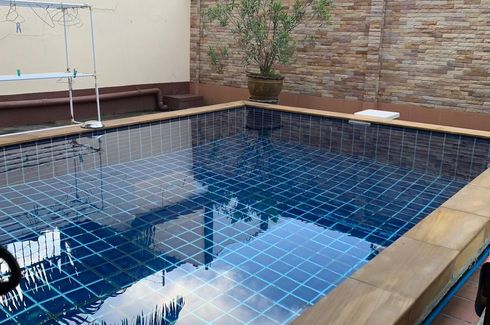 3 Bedroom Villa for rent in Chalong, Phuket