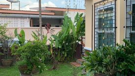 3 Bedroom Villa for rent in Chalong, Phuket