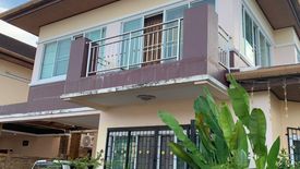 3 Bedroom Villa for rent in Chalong, Phuket