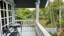 2 Bedroom House for rent in Choeng Thale, Phuket