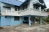 2 Bedroom House for rent in Choeng Thale, Phuket