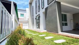 3 Bedroom House for sale in Chao Fah Garden Home 3, Ko Kaeo, Phuket