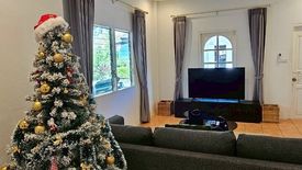 2 Bedroom Villa for rent in Prime Hill, Kathu, Phuket