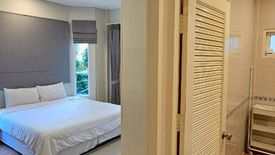 2 Bedroom Villa for rent in Prime Hill, Kathu, Phuket