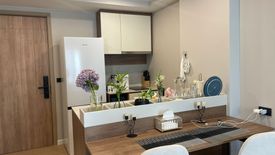 1 Bedroom Condo for sale in Space Cherngtalay Condominium, Choeng Thale, Phuket