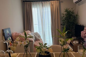 1 Bedroom Condo for sale in Space Cherngtalay Condominium, Choeng Thale, Phuket