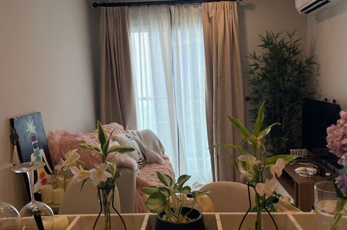 1 Bedroom Condo for sale in Space Cherngtalay Condominium, Choeng Thale, Phuket