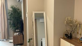 1 Bedroom Condo for sale in Space Cherngtalay Condominium, Choeng Thale, Phuket